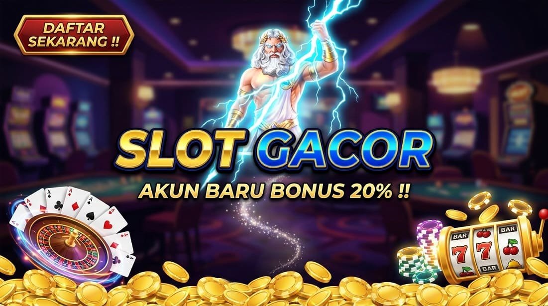 congtogel88